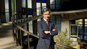 Paulo Cunha apoia e subscreve nome de António Cunha para a CCDR-N