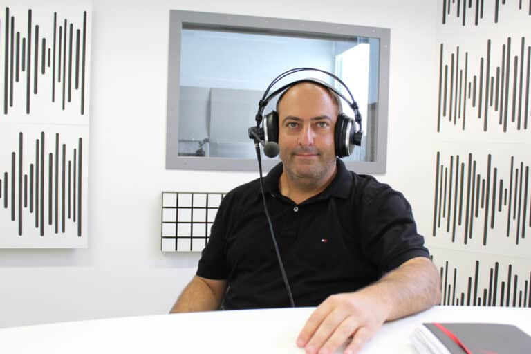 “Os sobredotados também têm necessidades”