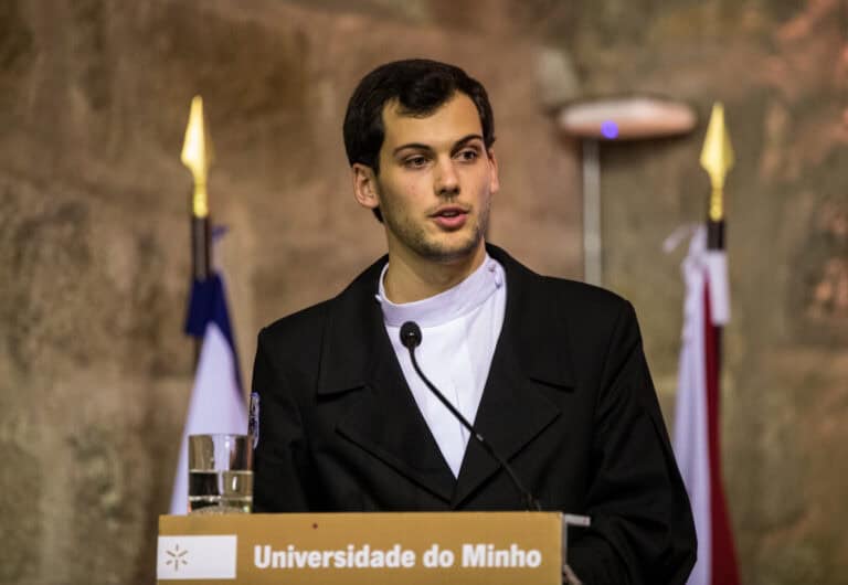 AAUM sem margem orçamental para 2020