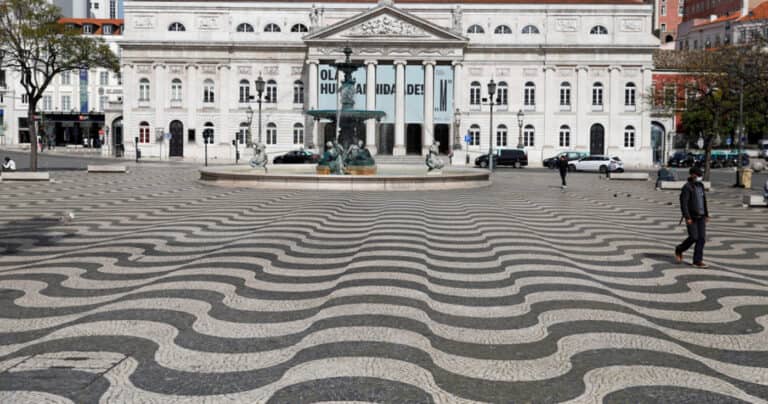 Governo prevê défice de 7% para este ano&nbsp;