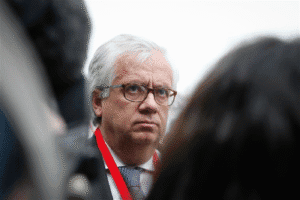 MAI avisa que praxes académicas vão ser fiscalizadas