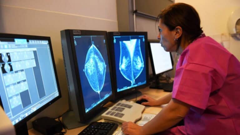 Mais de 100 mil mulheres do Norte sem rastreio ao cancro da mama – Liga
