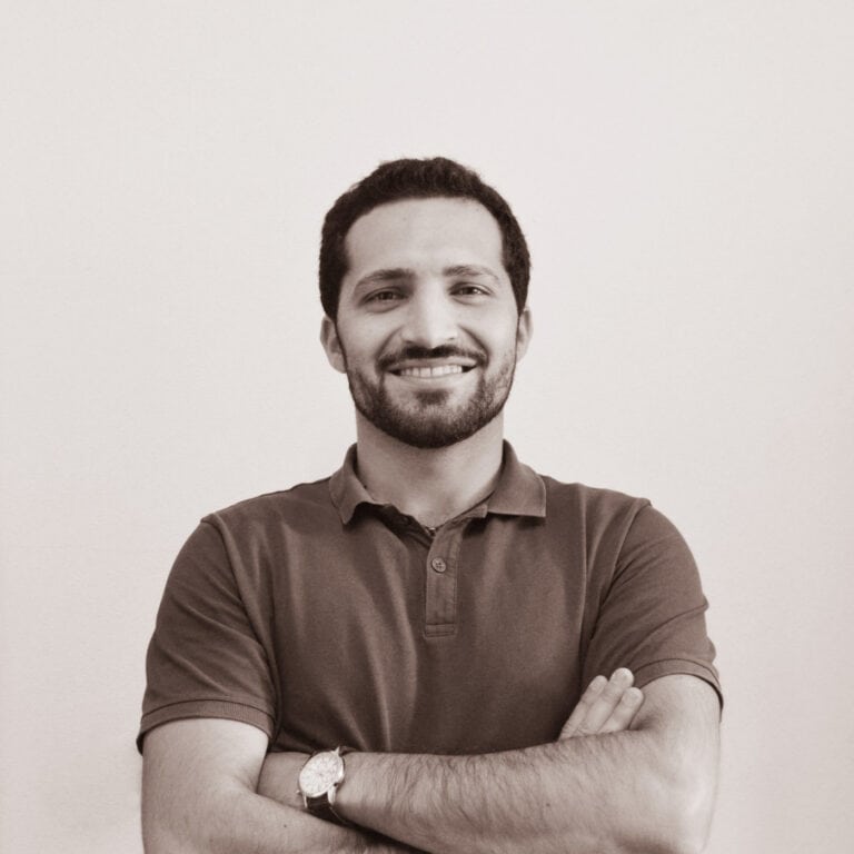 As cheias são um problema ou uma oportunidade?