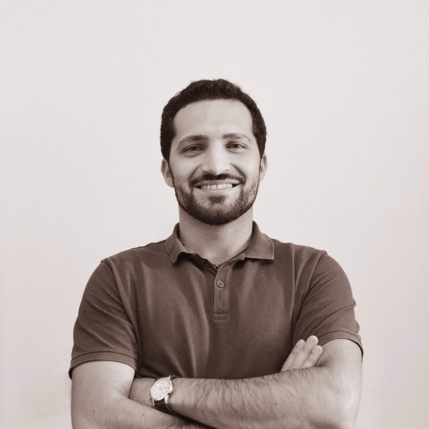 As cheias são um problema ou uma oportunidade?