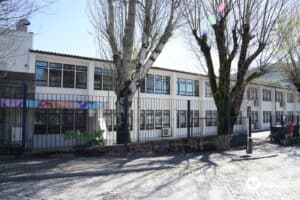 Guimarães apoia projecto de inclusão para pessoas com deficiência