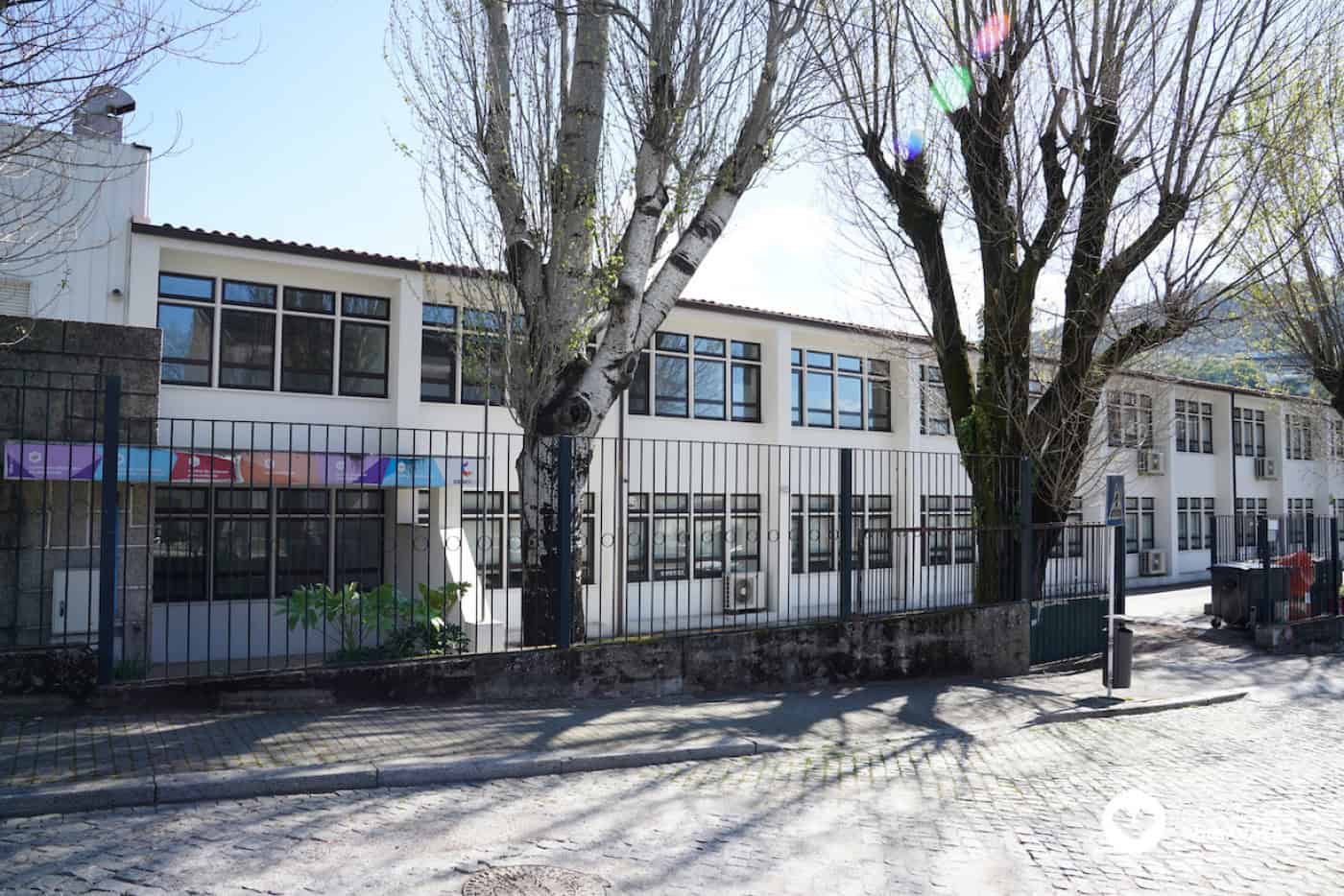 Guimarães apoia projecto de inclusão para pessoas com deficiência