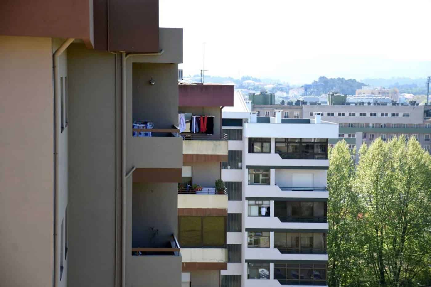 Mais de 50 famílias já receberam apoio extraordinário às rendas