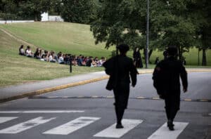 51 mil novos estudantes colocados na 1ª fase de acesso ao Ensino Superior