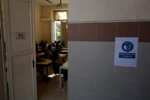 Portugal com mais nove mortos e 665 novos casos nas últimas 24 horas