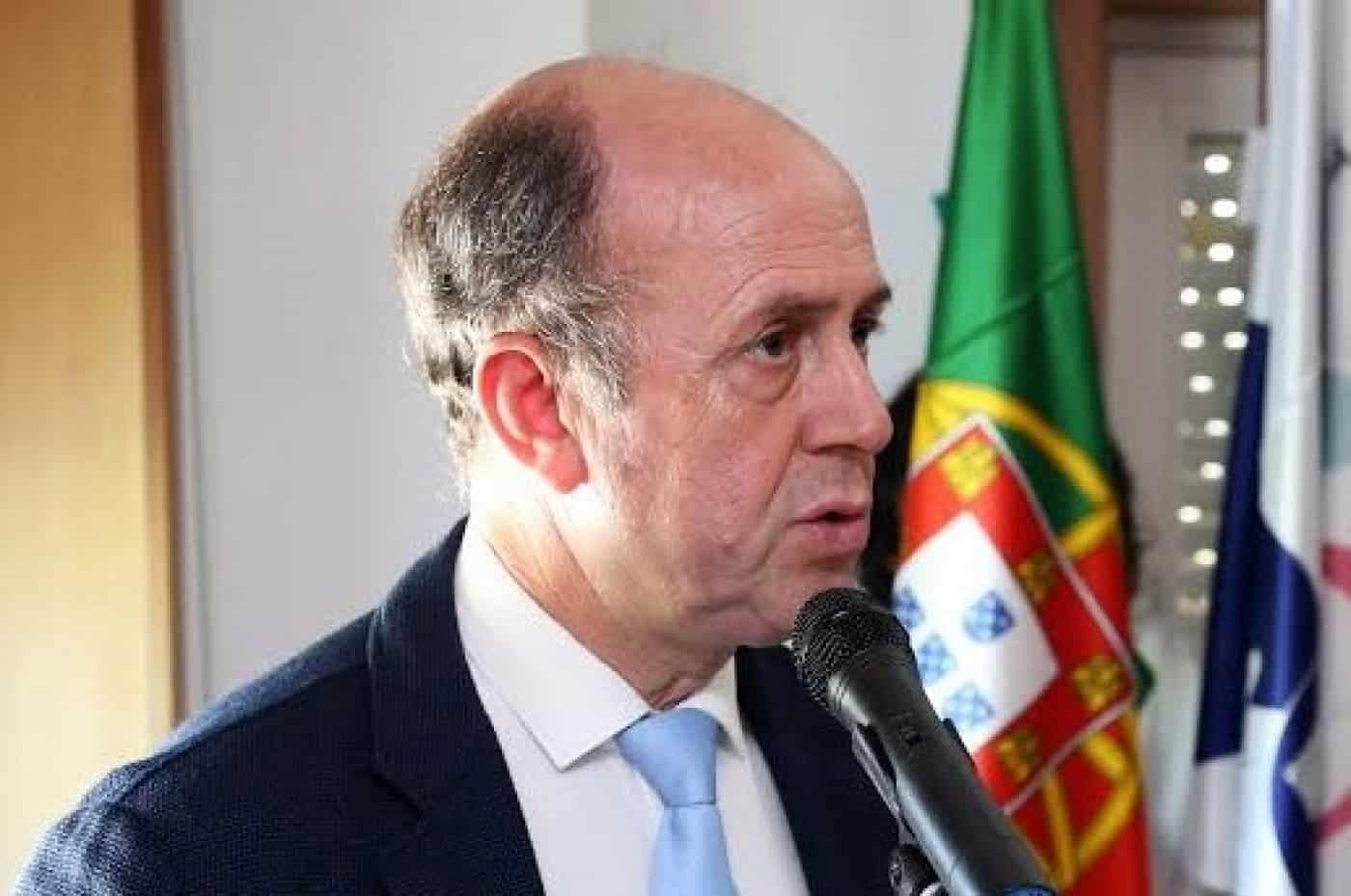 Trabalhadores Social Democratas de Braga debatem novo ano lectivo