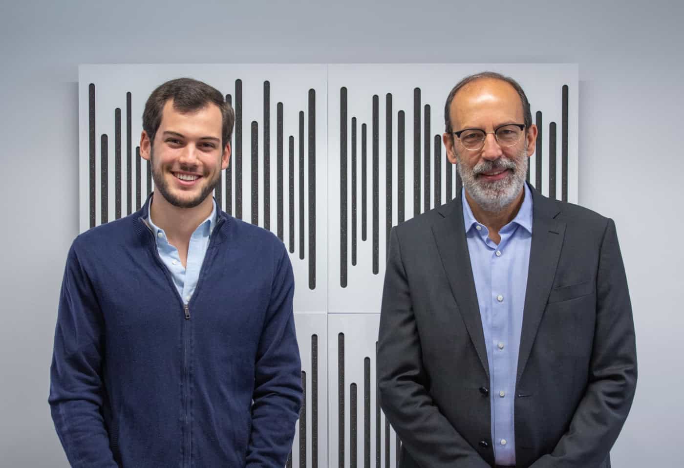 UMinho, CMB e CMG em diálogo com empresários para alojamento estudantil