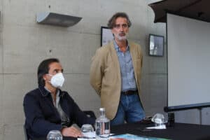 Quadrilátero lança plataforma de apoio às boas práticas ambientais