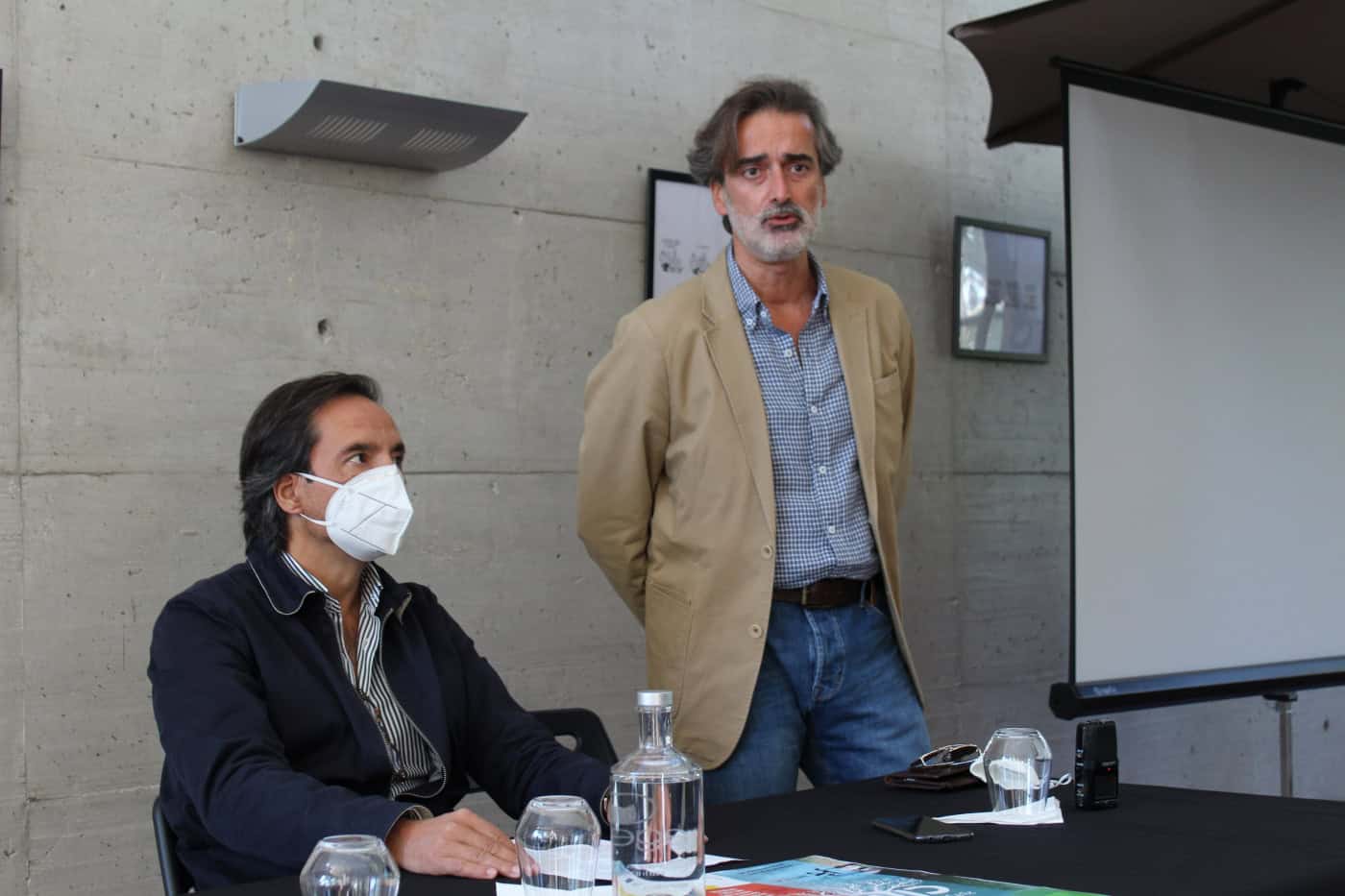 Quadrilátero lança plataforma de apoio às boas práticas ambientais