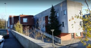 PSD Guimarães alerta para “dificuldades muito grandes” no acesso aos centros de saúde