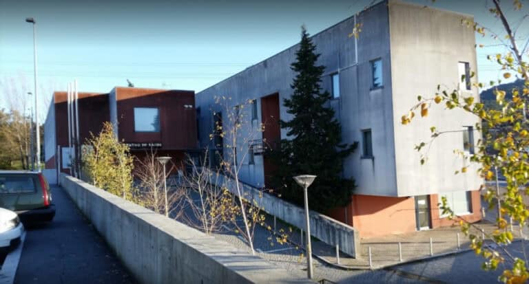 PSD Guimarães alerta para “dificuldades muito grandes” no acesso aos centros de saúde