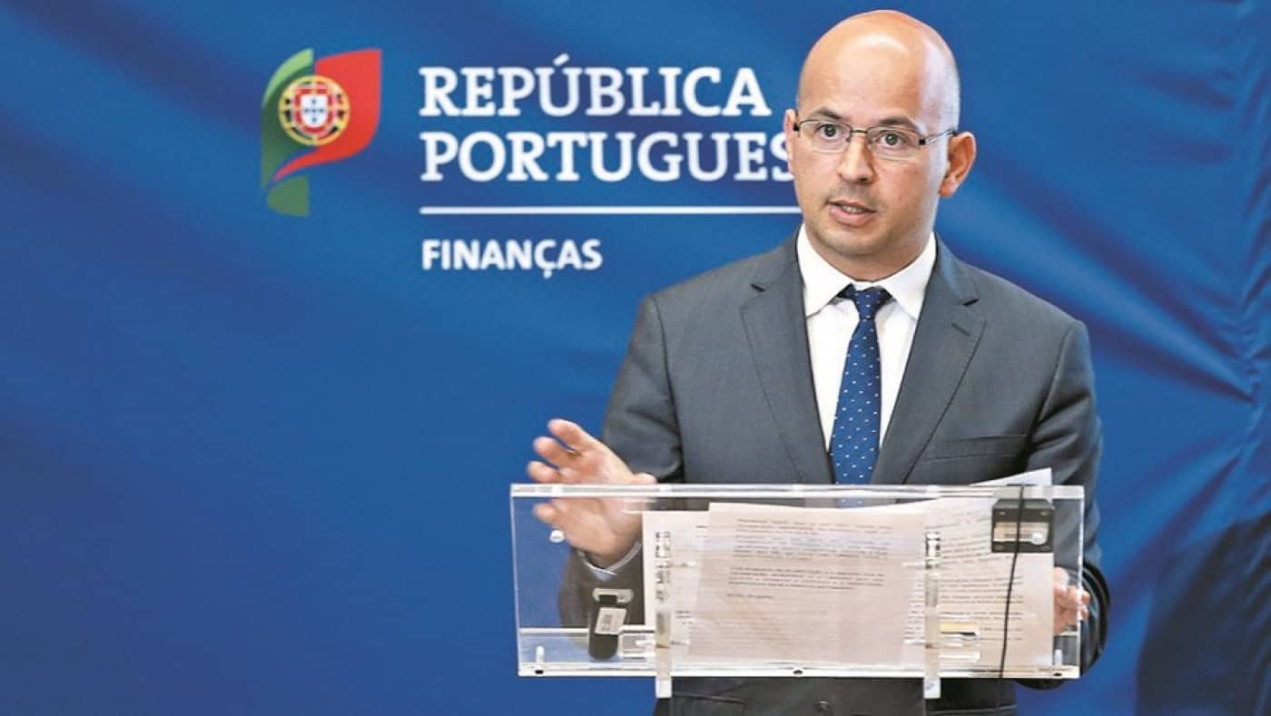 Dívida pública atinge novo recorde nos 267 mil milhões