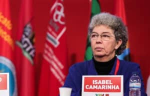 USB promove 10º congresso no Altice FORUM