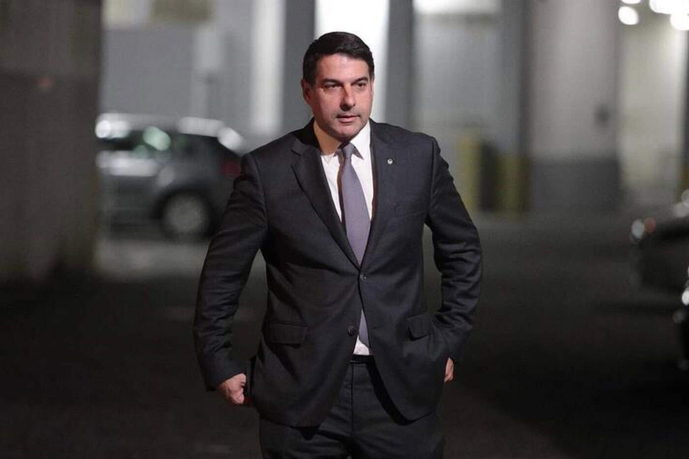 Direcção do Vitória SC passa a deter maioria da SAD a partir de 30 de Novembro