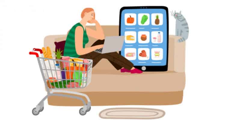 Que novos hábitos foram implementados pela pandemia?&nbsp;