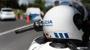 Mais de 5.000 detidos na operação “Verão Seguro 2020” 