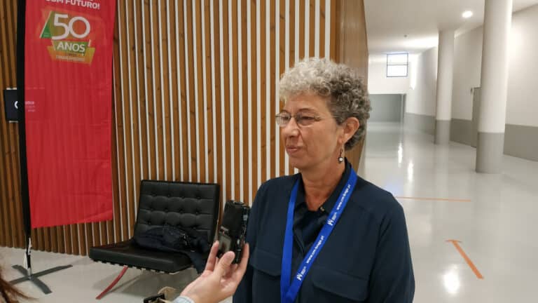 CGTP não aceita aumento do salário mínimo inferior a 35 euros para 2021