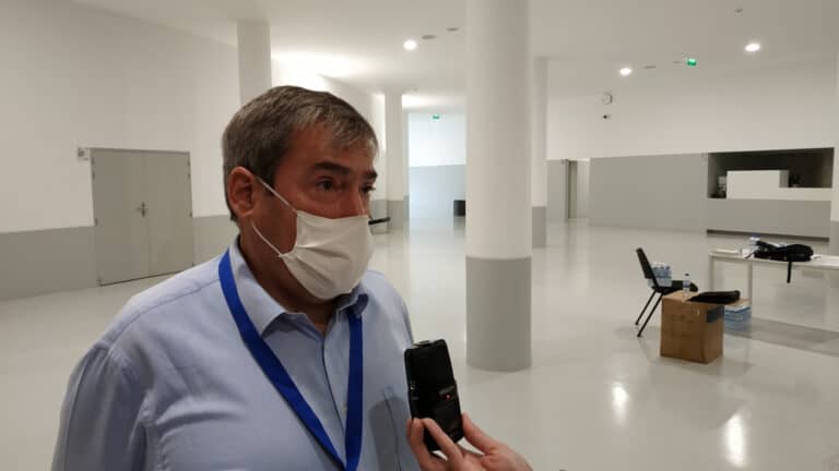 “A luta reivindicativa nas empresas foi fundamental para aumento dos salários”