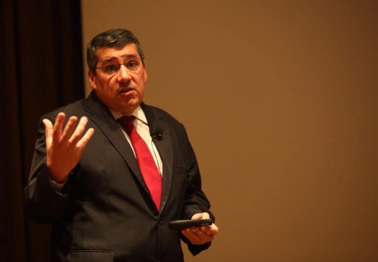 “CCDR-N deve ser de novo uma referência estratégica” – António Cunha