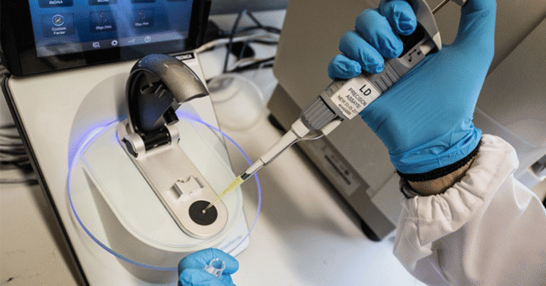 CE propõe que cada estado-membro destine 1,25% do PIB à investigação