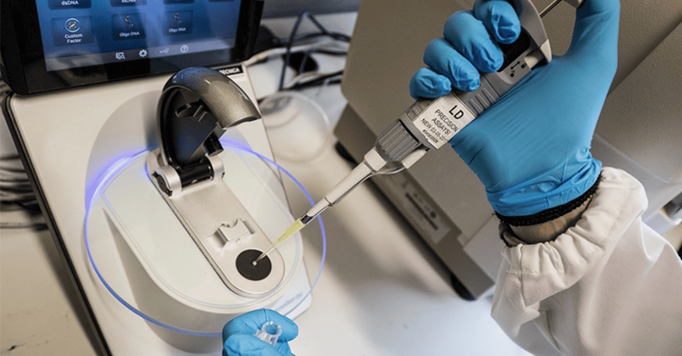 CE propõe que cada estado-membro destine 1,25% do PIB à investigação