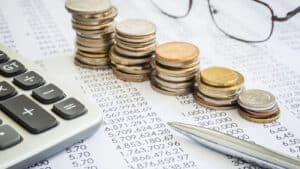 Portugal ocupa 11.º lugar no ranking de impostos sobre empresas na Europa&nbsp;