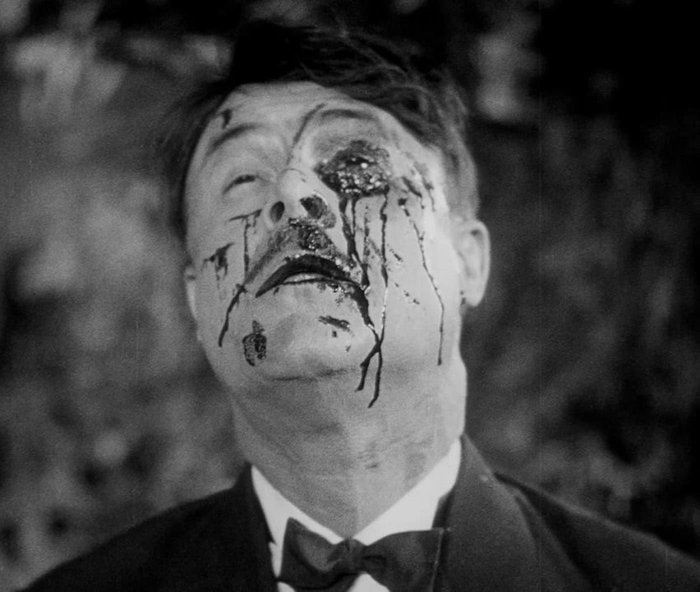 Close Up arranca este sábado em Famalicão: conheça os destaques