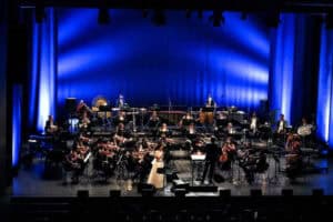 Orquestra de Guimarães dedica residência aos 250 anos do nascimento de Beethoven&nbsp;