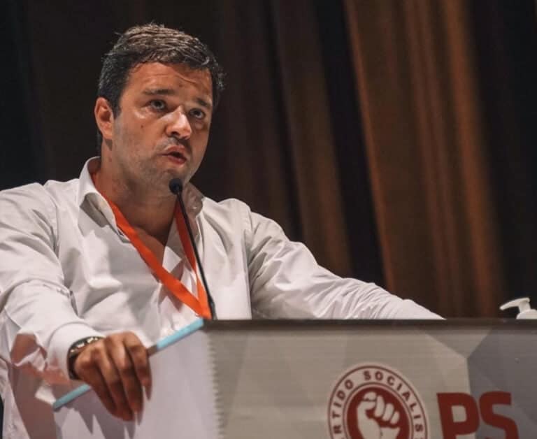 “A coligação tem demonstrado impreparação para a gestão pública” – Artur Feio&nbsp;