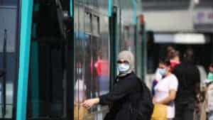 Número de casos aumenta em toda a Europa. Alemanha regista maior número desde Abril