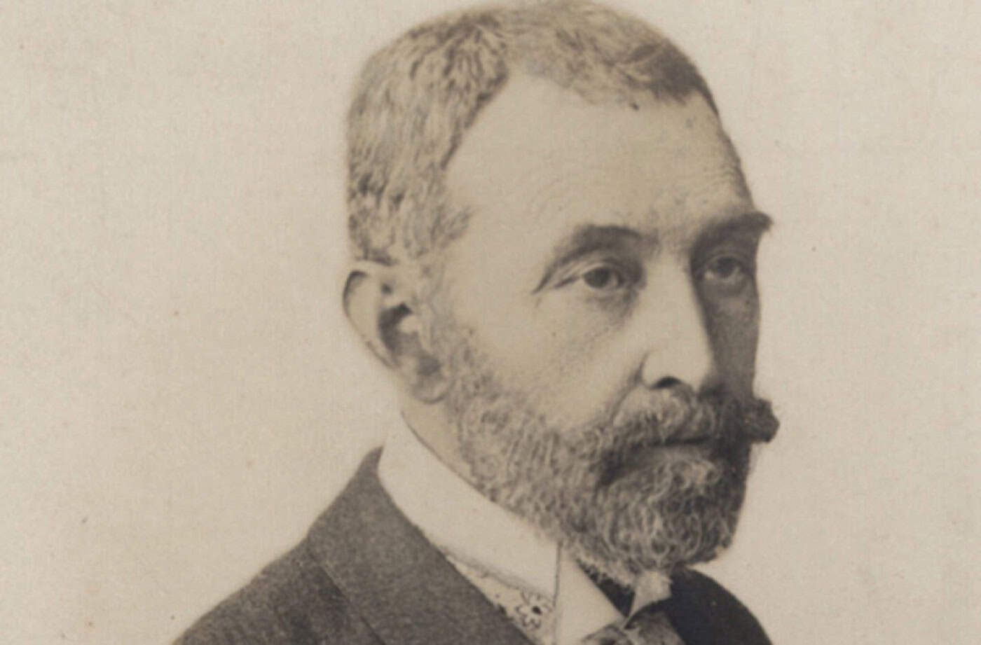 Alice Borges Gago vence Prémio de História Alberto Sampaio 2020