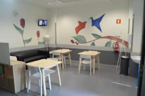 Marcelo elogia exemplo de "sociedade civil" da Liga dos Amigos do Hosp. de Braga