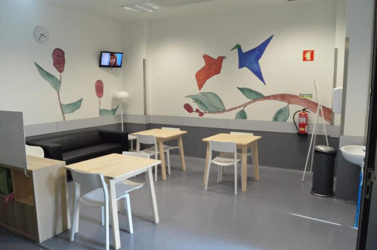 Marcelo elogia exemplo de "sociedade civil" da Liga dos Amigos do Hosp. de Braga