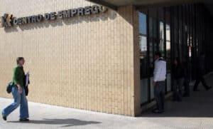 OE2021: Valor mínimo do subsídio de desemprego sobe para cerca de 505 euros