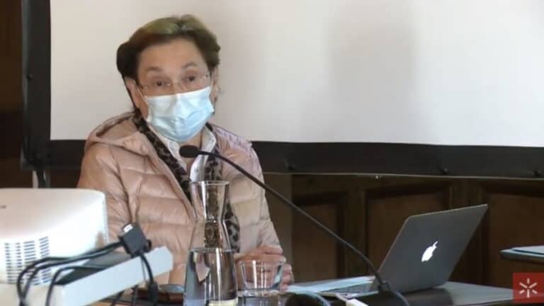 Conselho Geral aprova revisão do código de conduta ética da UMinho