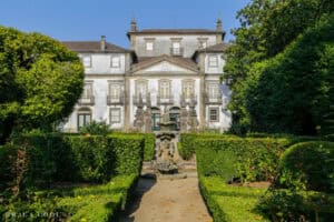 Entrada em museus e monumentos passa a ser grátis para alguns estudantes