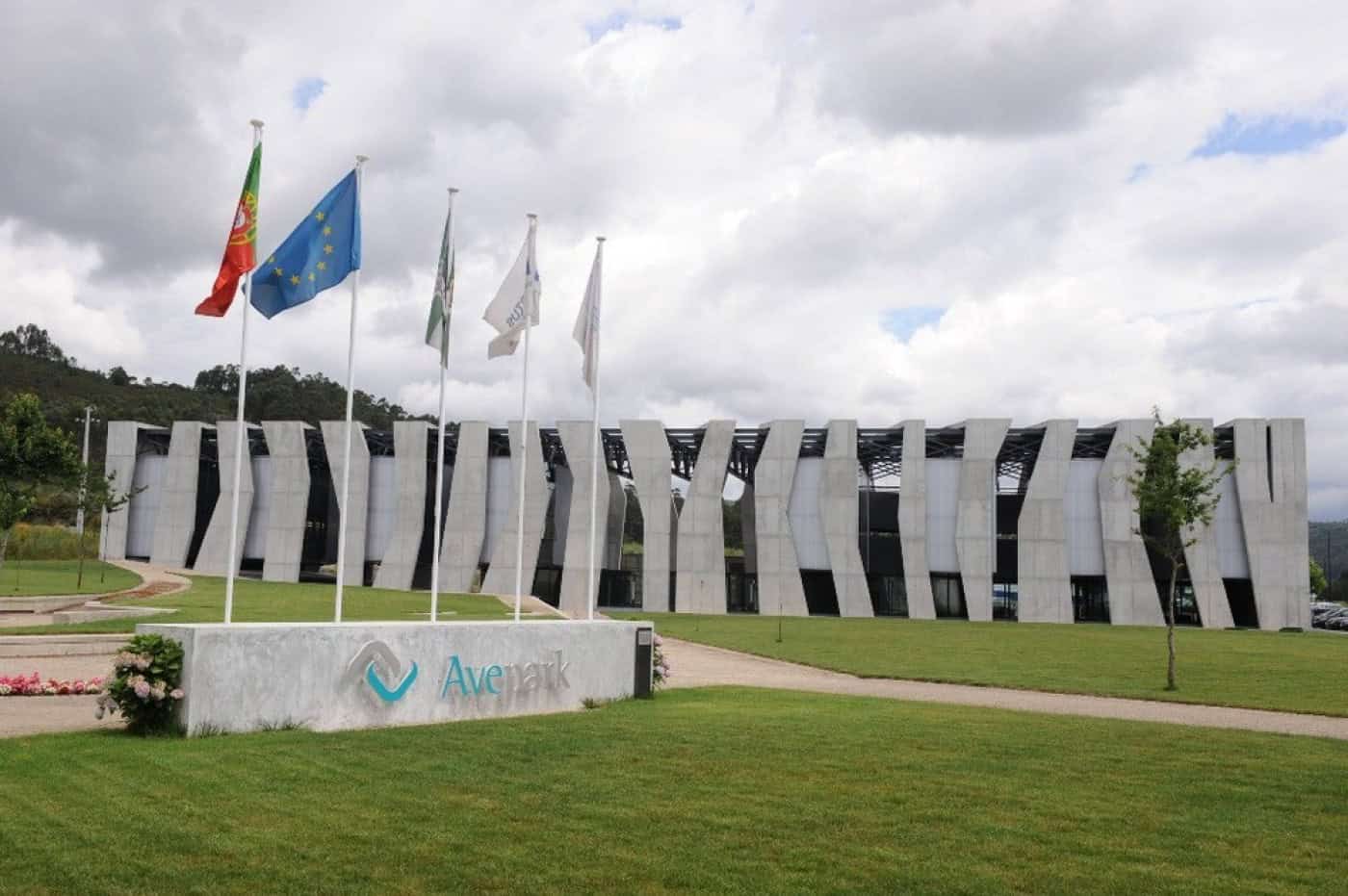 Guimarães vai receber supercomputador da União Europeia