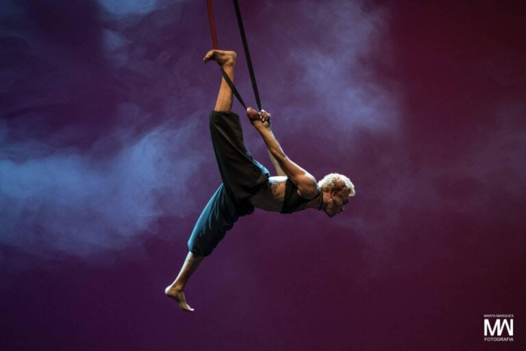 Candidaturas para fundo de apoio a profissionais da Cultura abrem dia 19