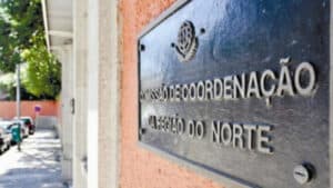 Dia de eleições nas Comissões de Coordenação e Desenvolvimento