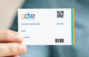 Maioria dos hospitais privados sem teleconsultas para beneficiários da ADSE