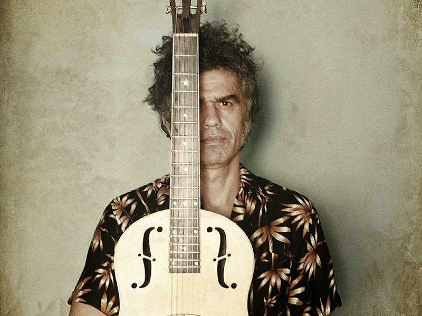 Após polémica, Westway LAB é o primeiro evento com parecer positivo em Guimarães