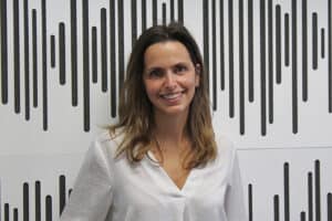 ICVS pioneiro. Observa em tempo real neurotransmissor responsável pelo prazer 