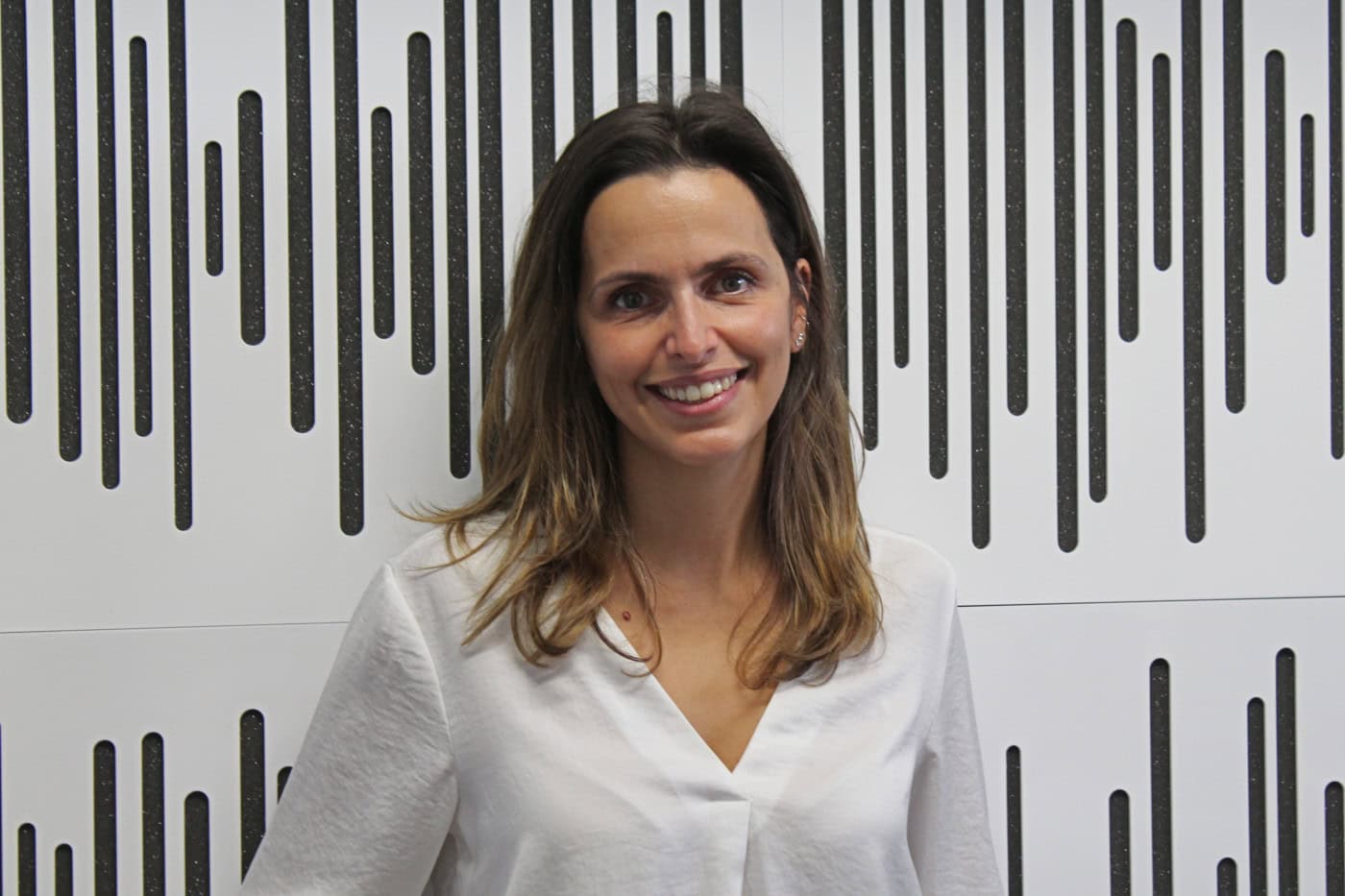 ICVS pioneiro. Observa em tempo real neurotransmissor responsável pelo prazer