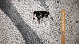 Covid-19. Médicos pedem medidas específicas por regiões