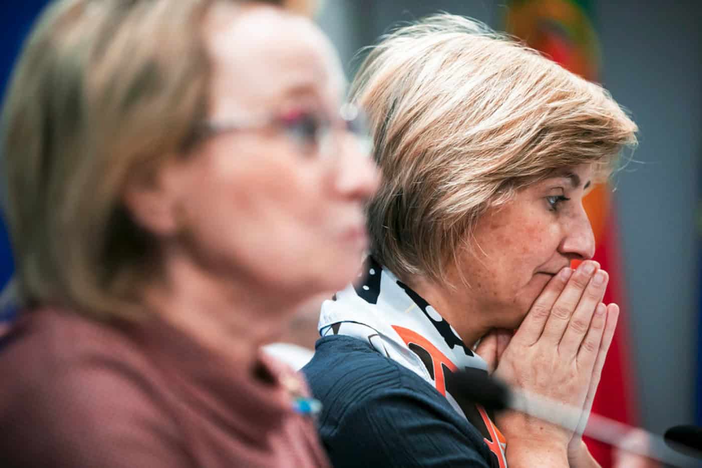 Número de casos diário pode chegar aos 3 mil nos próximos dias