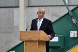 PR alerta que todos sofrem se uma parte da sociedade não cumprir as regras